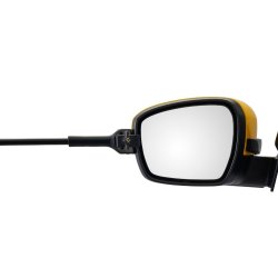 Spejlarms&aelig;t "Emuk"