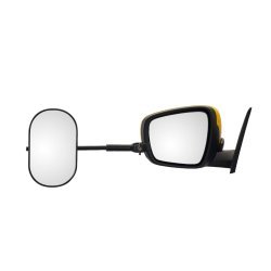 Spejlarms&aelig;t "Emuk"