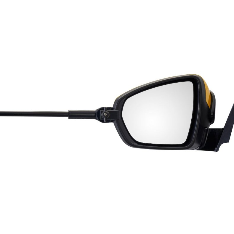 Spejlarms&aelig;t "Emuk"