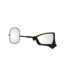 Spejlarms&aelig;t "Emuk"