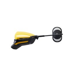 Spejlarms&aelig;t "Emuk"