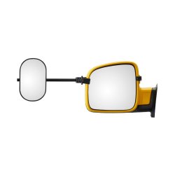 Spejlarms&aelig;t "Emuk"