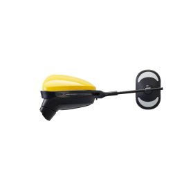 Spejlarms&aelig;t "Emuk"