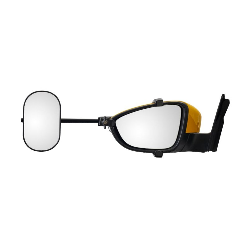 Spejlarms&aelig;t "Emuk"