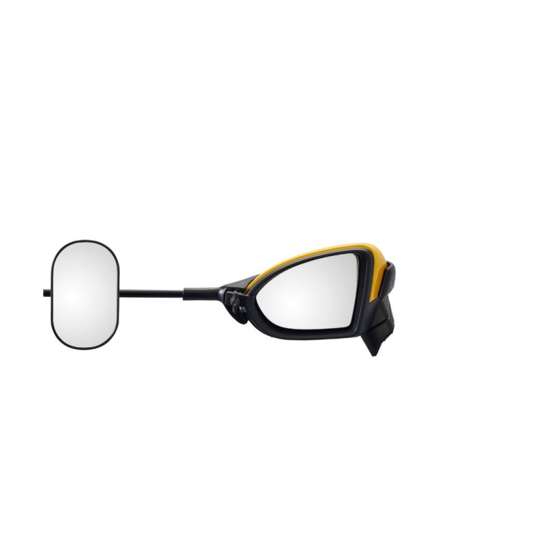 Spejlarms&aelig;t "Emuk"