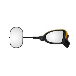 Spejlarms&aelig;t "Emuk"