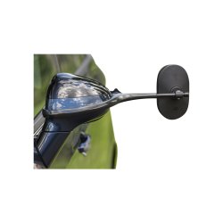 Spejlarms&aelig;t "Emuk"