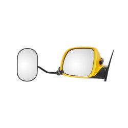 Spejlarms&aelig;t "Emuk"