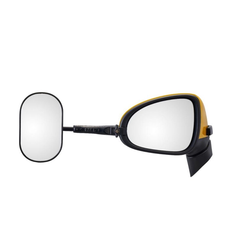 Spejlarms&aelig;t "Emuk"