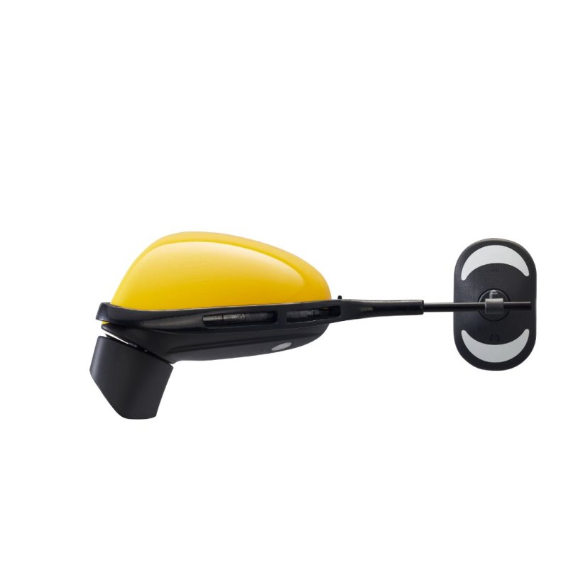 Spejlarms&aelig;t "Emuk"