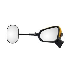 Spejlarms&aelig;t "Emuk"