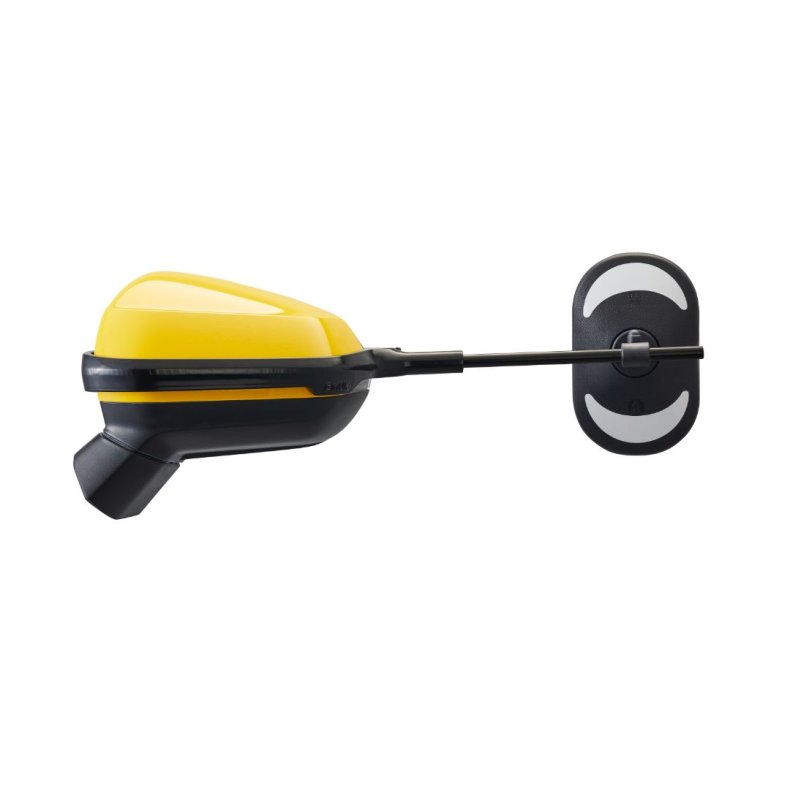 Spejlarms&aelig;t "Emuk"