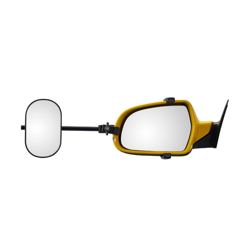 Spejlarms&aelig;t "Emuk"