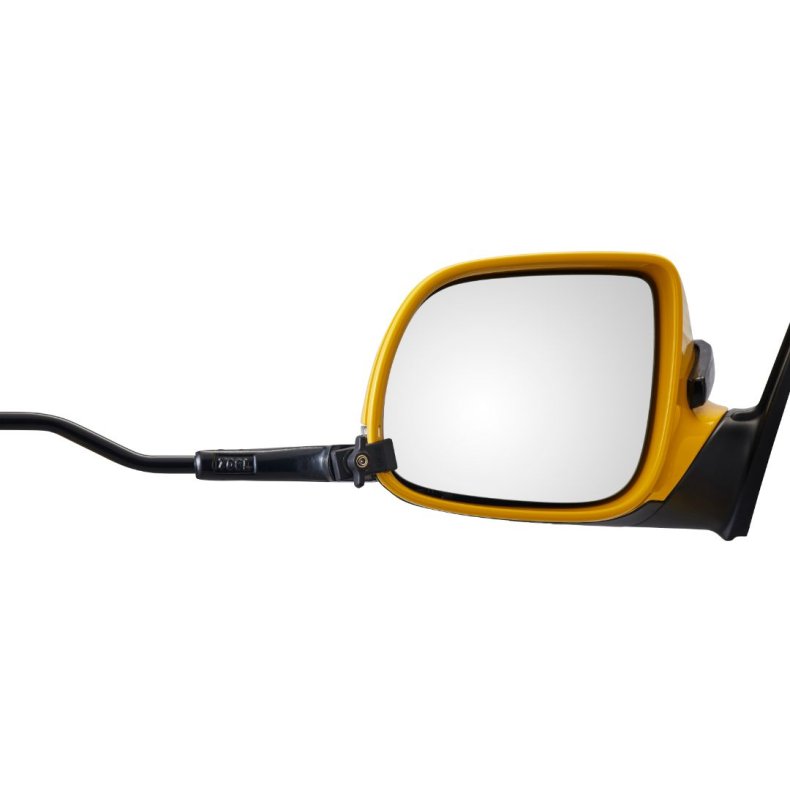 Spejlarms&aelig;t "Emuk"