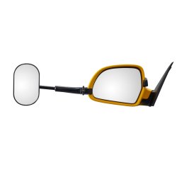 Spejlarms&aelig;t "Emuk"