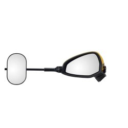 Spejlarms&aelig;t "Emuk"