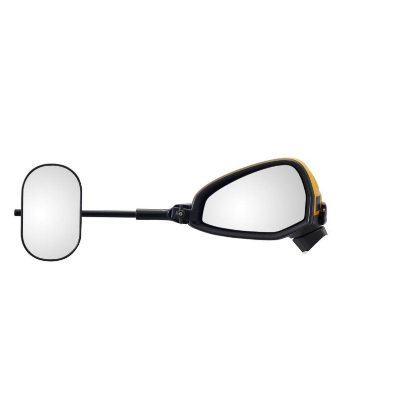 Spejlarms&aelig;t "Emuk"