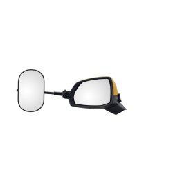 Spejlarms&aelig;t "Emuk"