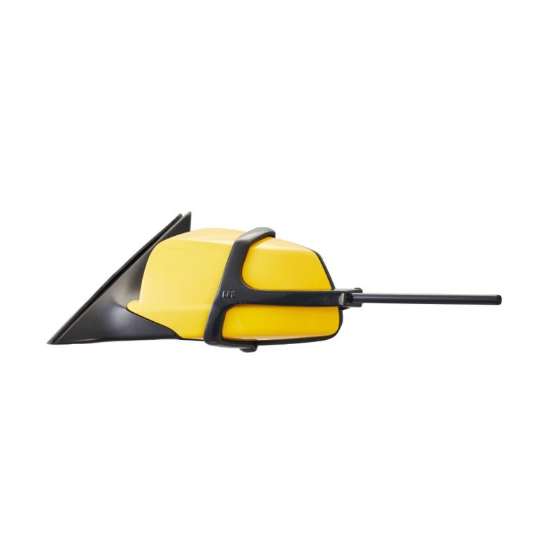 Spejlarms&aelig;t "Emuk"