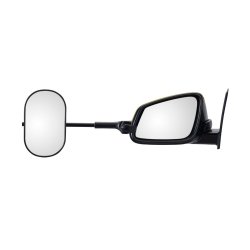 Spejlarms&aelig;t "Emuk"