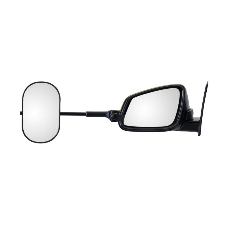 Spejlarms&aelig;t "Emuk"