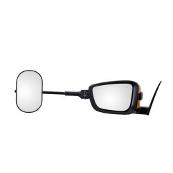 Spejlarms&aelig;t "Emuk"