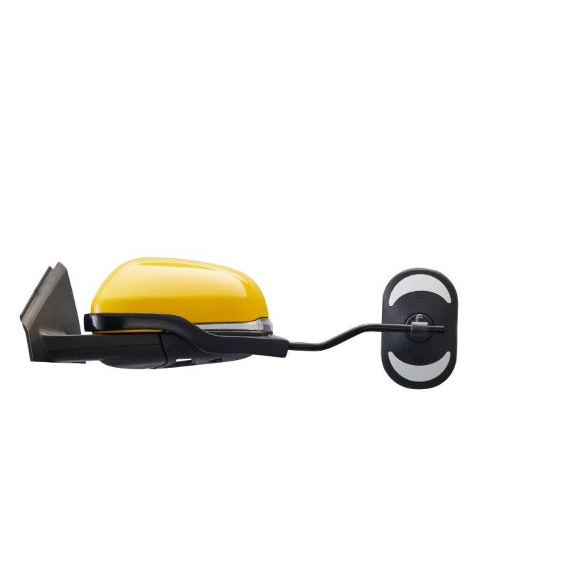 Spejlarms&aelig;t "Emuk"