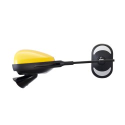 Spejlarms&aelig;t "Emuk"