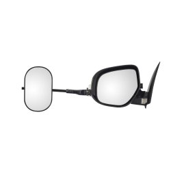 Spejlarms&aelig;t "Emuk"