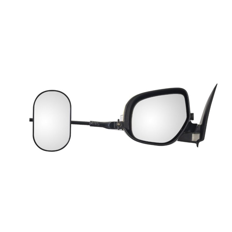 Spejlarms&aelig;t "Emuk"