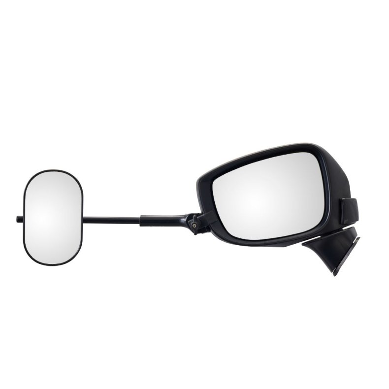 Spejlarms&aelig;t "Emuk"