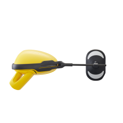 Spejlarms�t "Emuk"