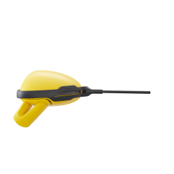 Spejlarms�t "Emuk"