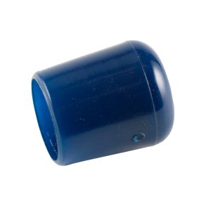 Afdækningsprop til Oppi spejlarm