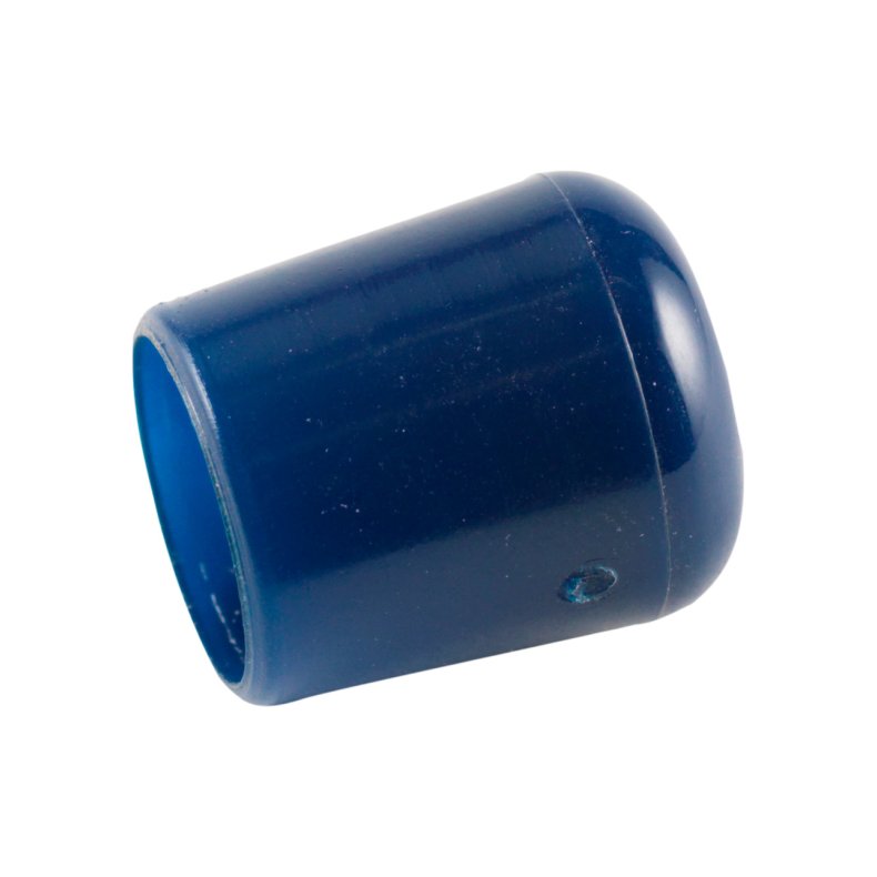 Afd&aelig;kningsprop til Oppi spejlarm