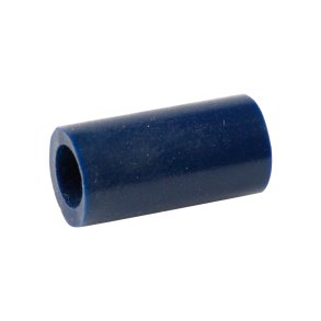 Afdækning til Oppi spejlarm v. næsekrog