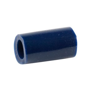 Afdækning til Oppi spejlarm v. næsekrog