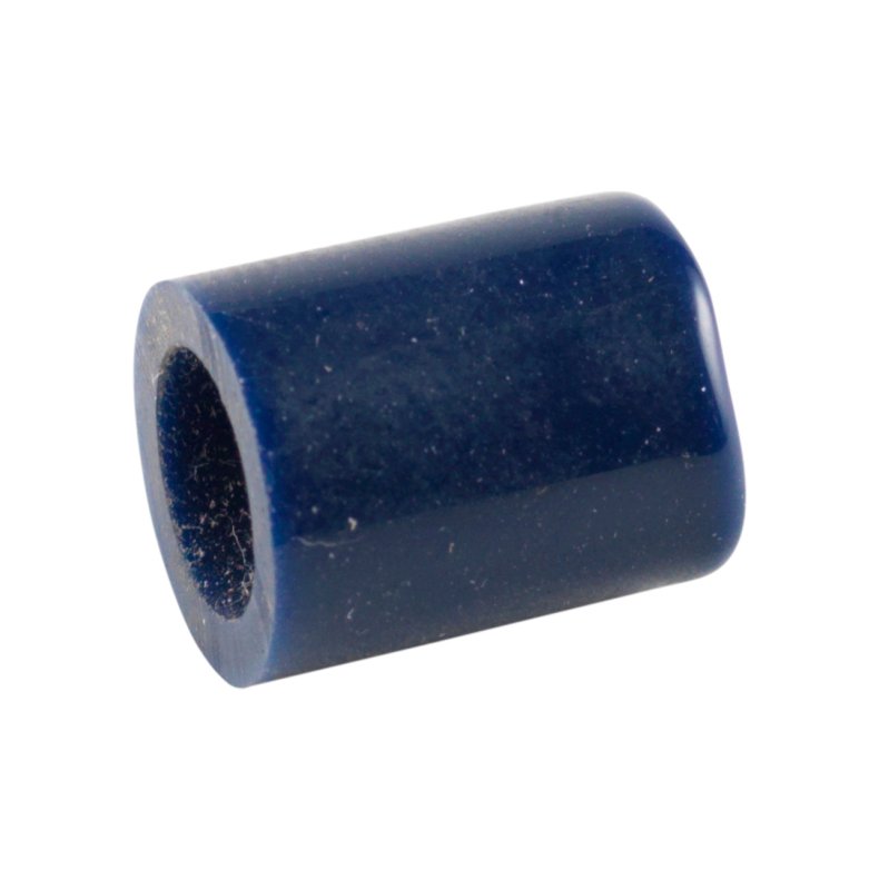 Afd&aelig;kning til Oppi spejlarm v. n&aelig;sekrog