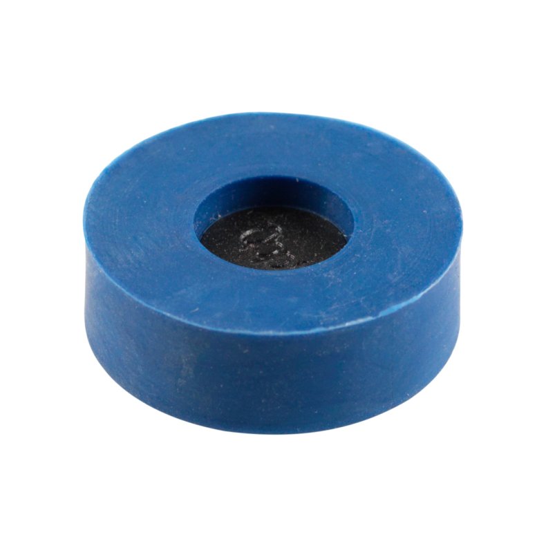 Endeprop for sp&aelig;ndeskrue