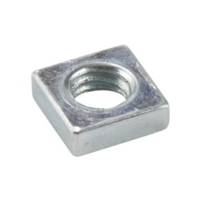 Skrue inkl. gevind til Oppi spejlhoved