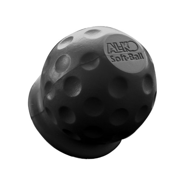 Kugleskjuler "Alko Soft Ball"