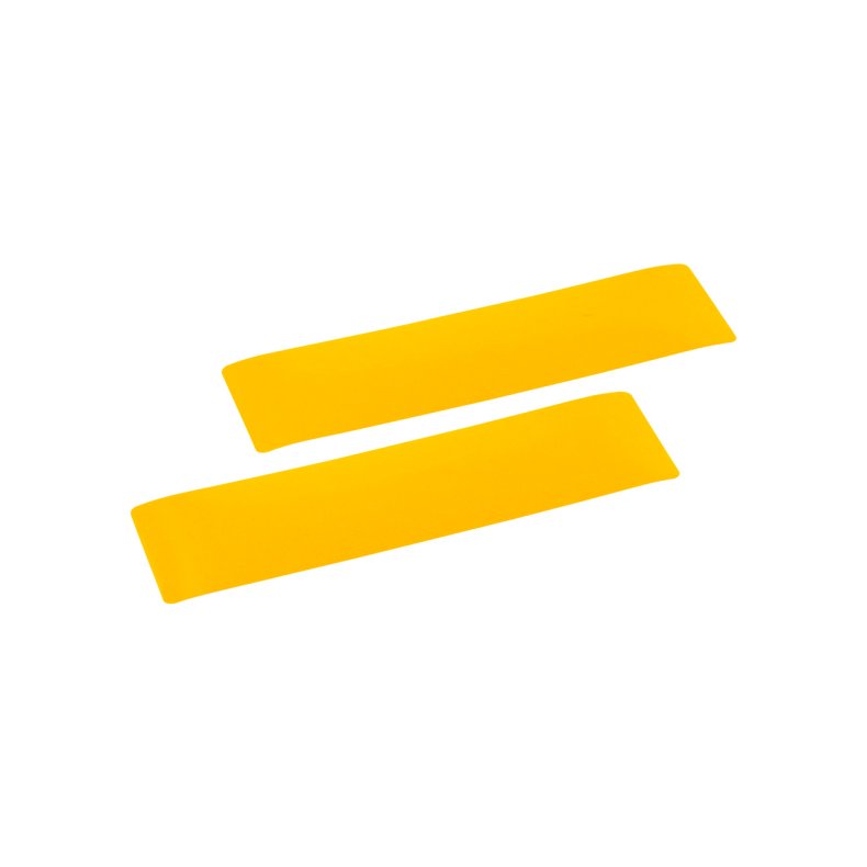 Selvkl&aelig;bende refleks