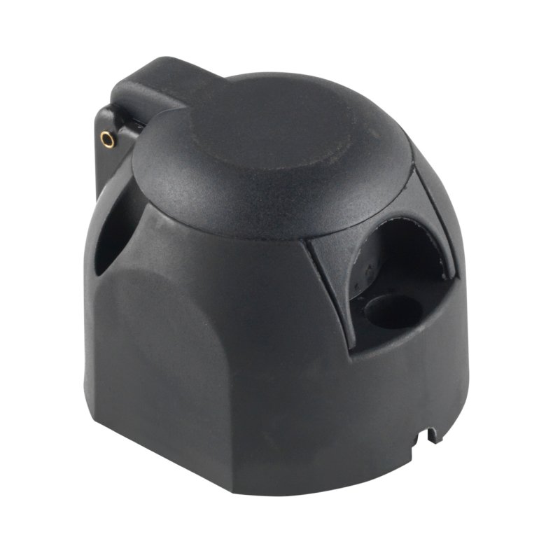 Stikd&aring;se 7 pol