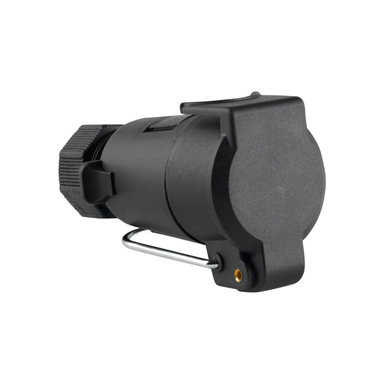 7-pol forl&aelig;ngerstik