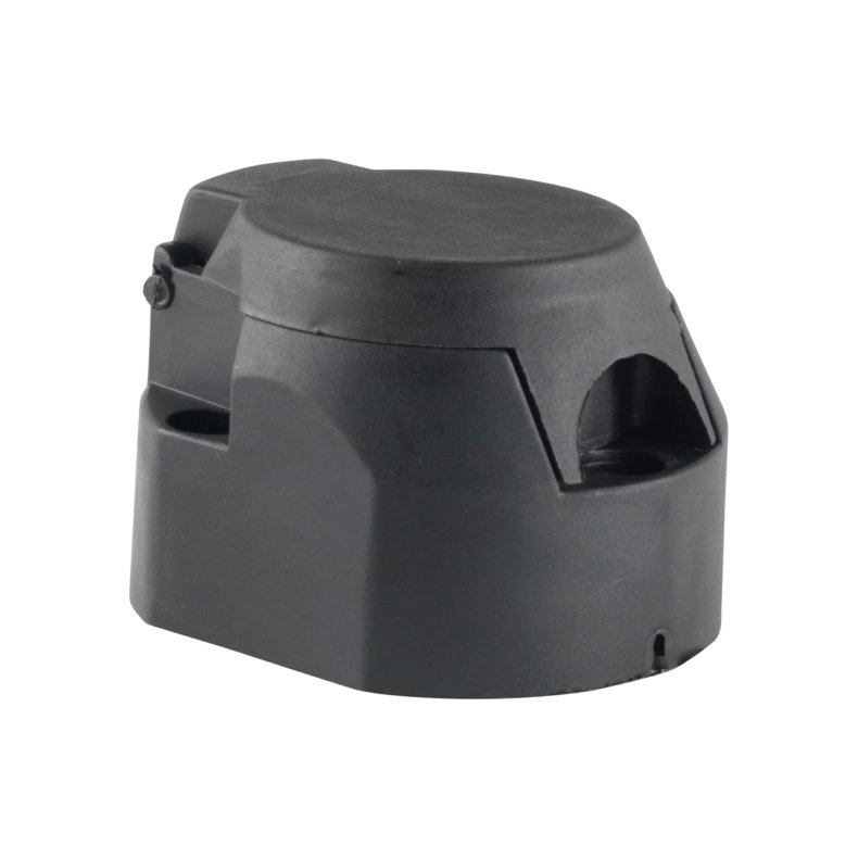 Stikd&aring;se 13 pol "J�ger"