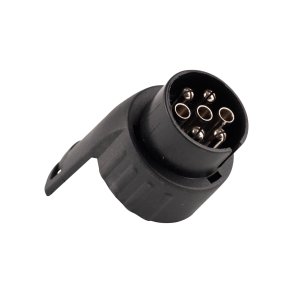 Adapter 7 / 13- pol
