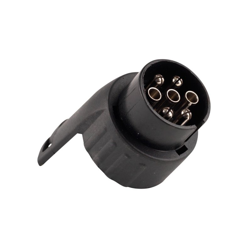Adapter 7 / 13- pol