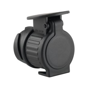 Adapter 13 / 13 - pol