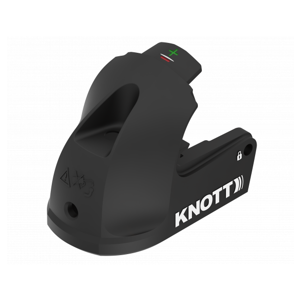 Softdock Knott KS25/30