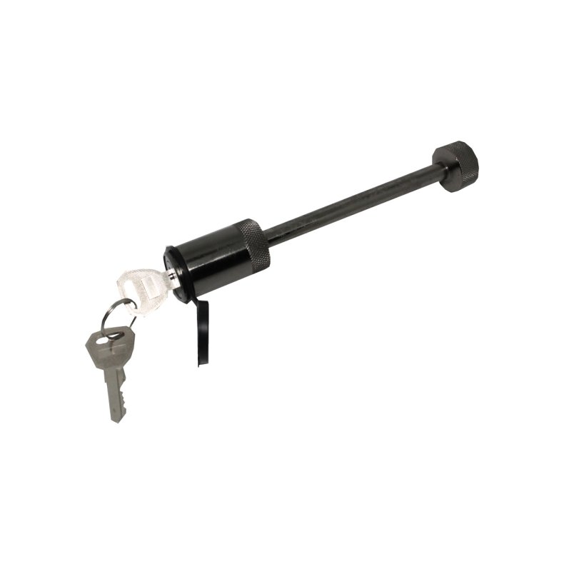 Koblingsl&aring;s Knott KS25/30/35